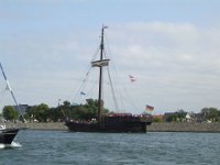 Hanse sail 2010.SANY3424